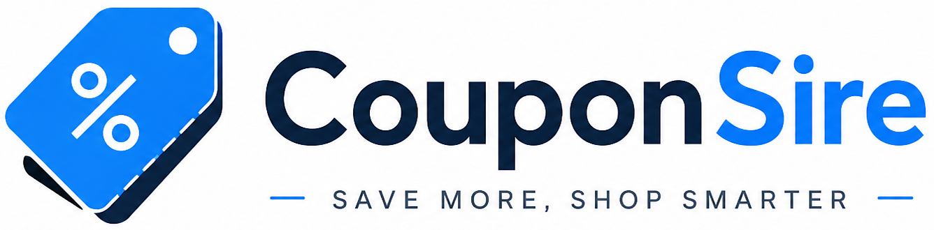 CouponSire